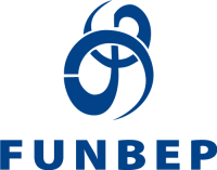 Funbep