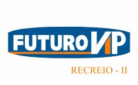 Colegio futuro vip de sao joao de meriti