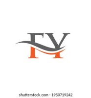 Fy equipamentos