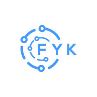 Fyk tec