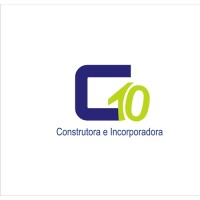 G10 construtora e incorporadora