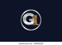 G1 branding