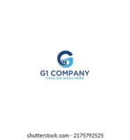 G1 investimentos