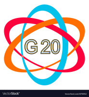 G20 brasil