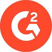 G2market