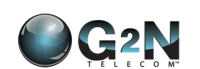 G2n telecom