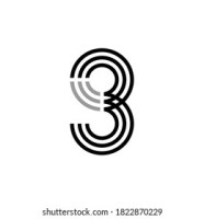 G3 geotecnologias