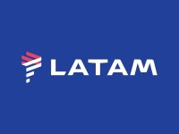 Grupo 3 latam