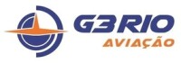 G3 rio aviação