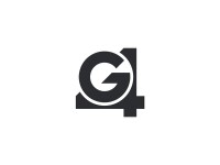 G4 design