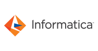 G5 informatica