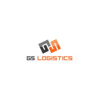 G5 logistica