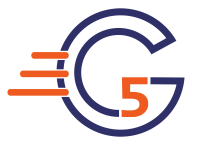 G5 soluções logística