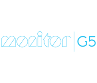 G5 telecom services ltd