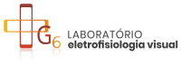 G6 centro de pesquisa em eletrofisiologia