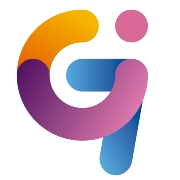 G7assessoria
