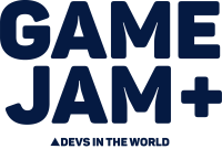 Gamejam+