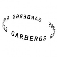 Garbergs