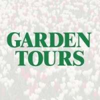 Gardentours.com