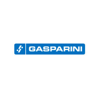 Gasparini industries srl