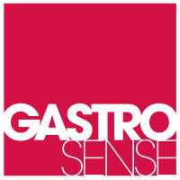 Gastro-sense pte ltd