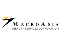 MIASCOR (Manila Integrated Airport Services Corp.)