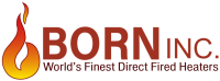 BORN, Inc