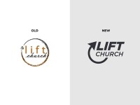 Lift Church