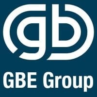 Gbe group