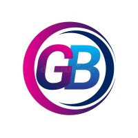 Gb live