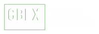 Gbex - granbrasil logistics ltda.