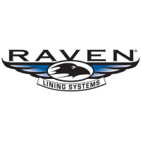 Raven Lining Systems