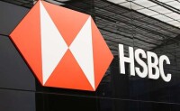 HSBC Global service centre