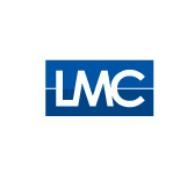 LMC Industries