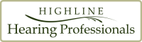 Highline Audiology