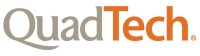 Quadtech Europe, inc.
