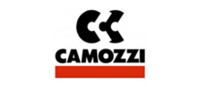 Camozzi Pneumatics Ltd