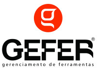 Gefer - gerenciamento de ferramentas