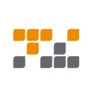 TraceTronic GmbH