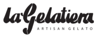 La gelatteria