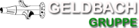 Geldbach