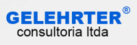 Gelehrter consultoria