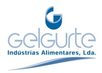 Gelgurte indústrias alimentares lda.