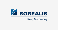Borealis Italia S.p.A.