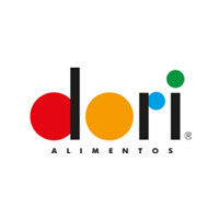 Industria brasileira de alimentos finos