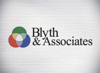Blyth & Associates Financial Advisors