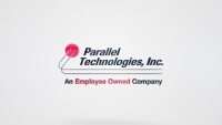 Parallel Solutions INC.