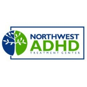 The A.D.D. Treatment Center