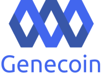 Genecoin