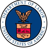 Detroit Job Corps Trainee